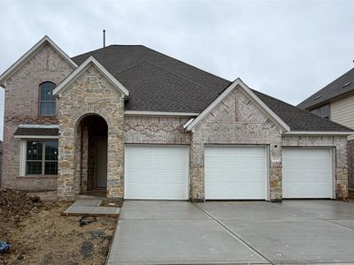 15839 Switchgrass Ct