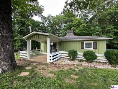 2134 Doe Valley Pkwy E