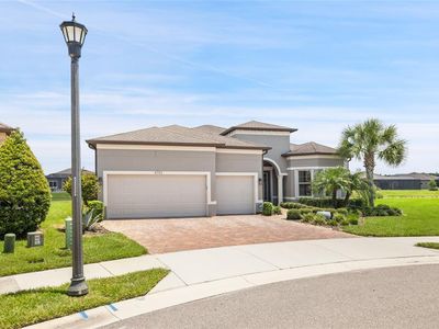 4792 MARITIME WATERS COURT