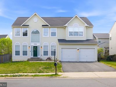 10241 Aqua View Ct