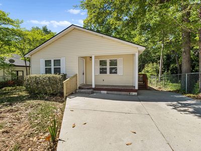 341 Greenville St NW