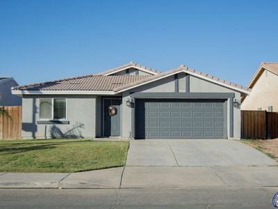 Property at 158 Littlefield Way, Heber, CA