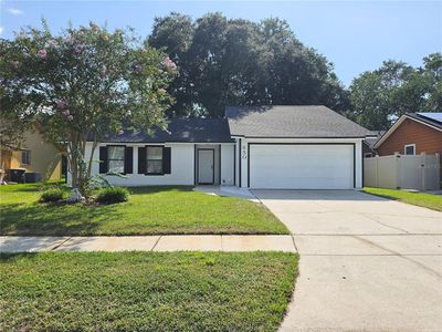 850 ARIES ROAD W