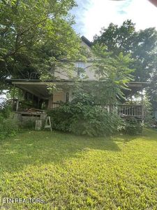 414 Emory St