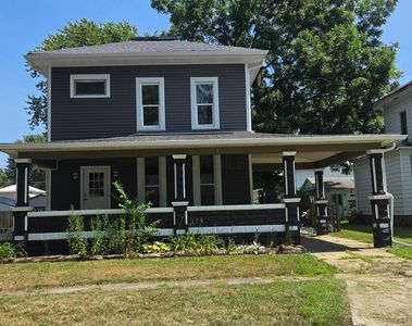 618 S Walnut St