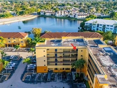 14971 SW 82nd Ln #20508