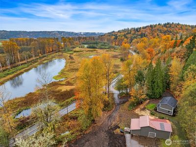 10304 296th Avenue NE