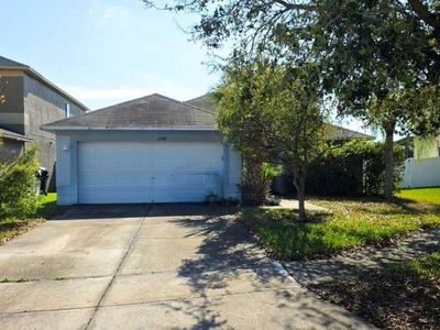 11308 Marion Lake Ct