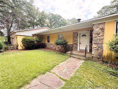 520 Southwick Dr