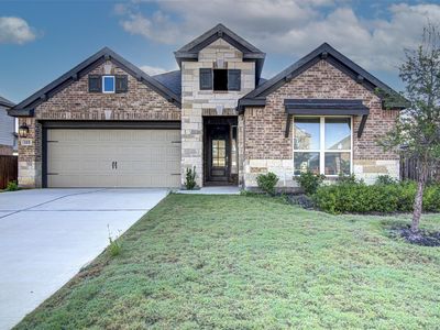 111 Nandina Path