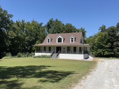 2300 Lee Rd