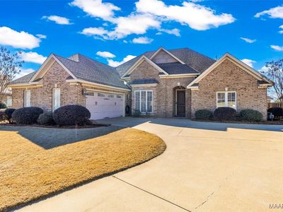 119 Burning Embers Ct