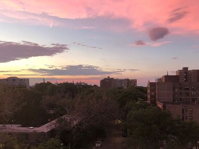 1451 E 55th St APT 723N