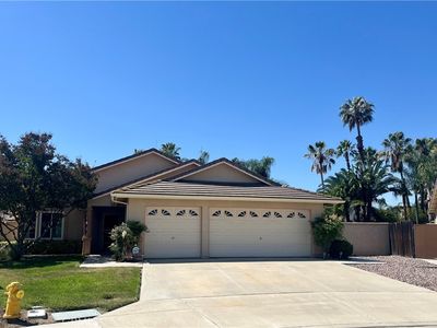 40139 Roshani Dr