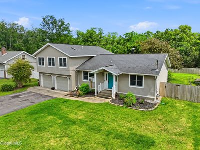 132 Spring Road
