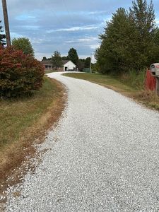 8529 N County Road 250 E