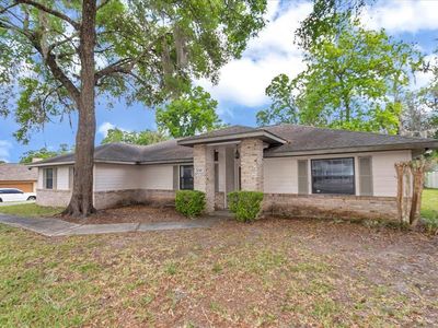 Property at 5141 SE 36th Ave, Ocala, FL