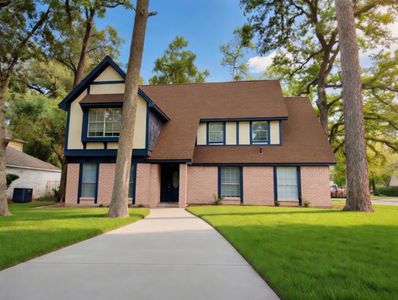 727 Romaine Ln
