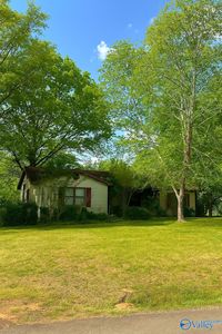 3177 Huckaby Bridge Rd SW