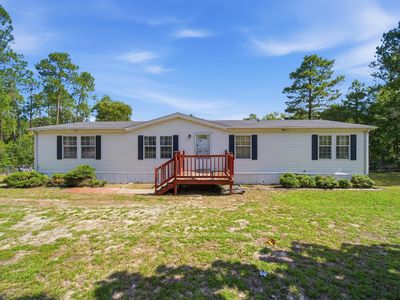 258 Rimrock Rd