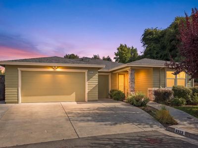 6323 Pine Valley Drive
