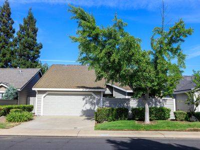 3609 Thomas More Way