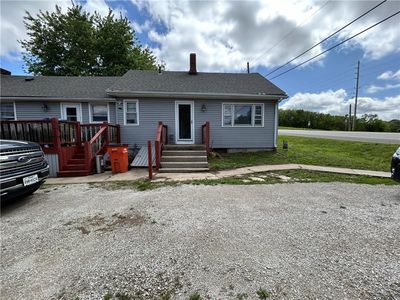 1505 Mason Rd