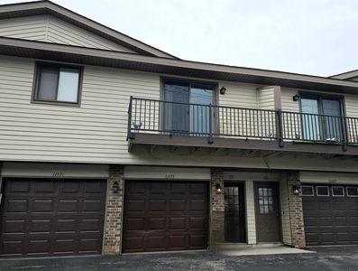 11173 Edgewood Cir N