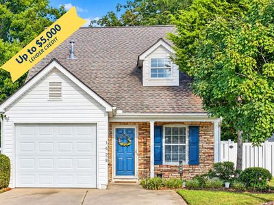 1628 Beacon Village Dr