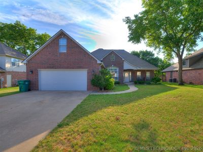 2218 S 113th West Ct