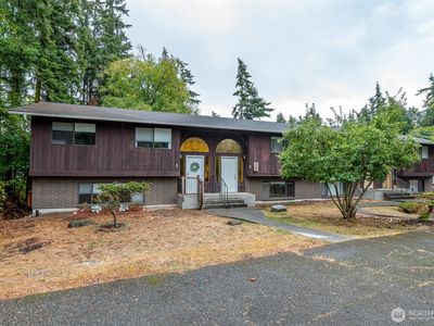 660 SW Harrier Circle #2