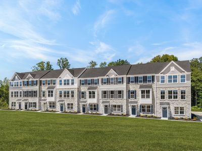 142 Red Hare Pl