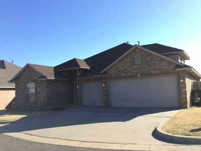 11224 N Arbor Lake Dr