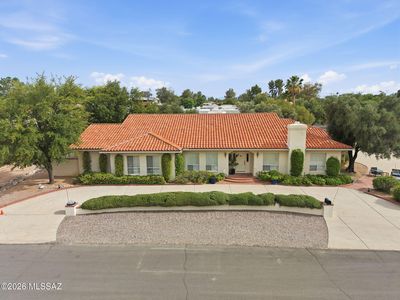 6718 E Calle Cadena