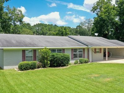804 Morse Rd
