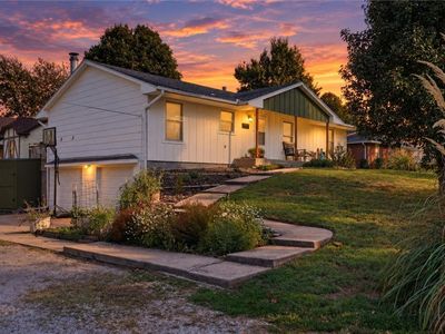 3864A County Road 3790