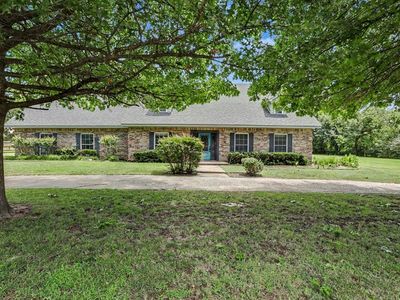 2724 Persimmon Creek Dr