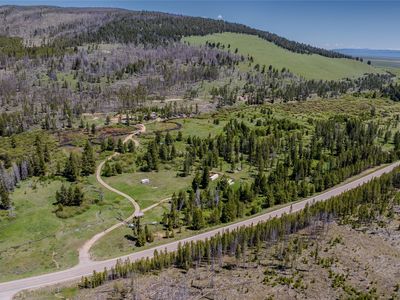 14901 Highway 43