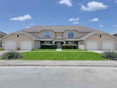 3126 Douglas Fir