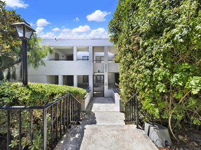 3225 Newell St Unit 5
