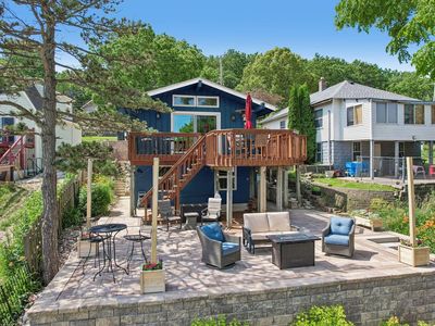 131 Riverside DRIVE