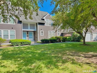 23 Chatsworth Road #23
