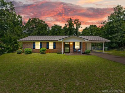 141 Honeysuckle Ln
