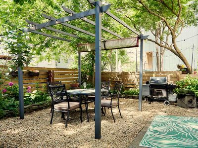 420 2nd St APT 1