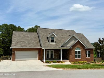 190 Pointe Summit Dr
