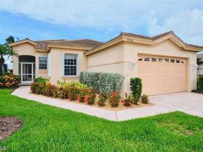 9203 Willowcrest Ct
