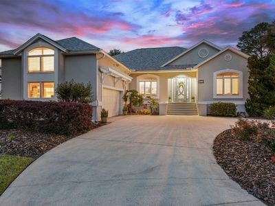 96216 Marsh Lakes Dr