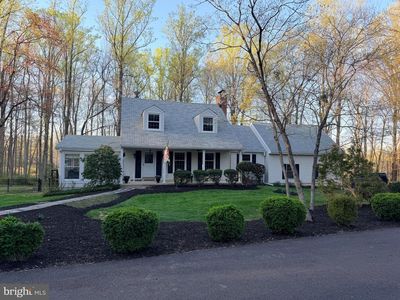 Property at 1210 Ashton Rd, Ashton, MD