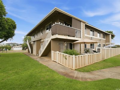 Property at 91-1044 Huliau St #2A, Ewa Beach, HI