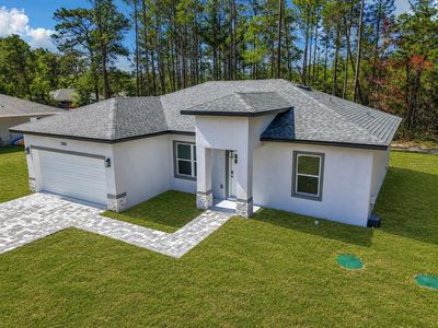 3381 W Usher Dr